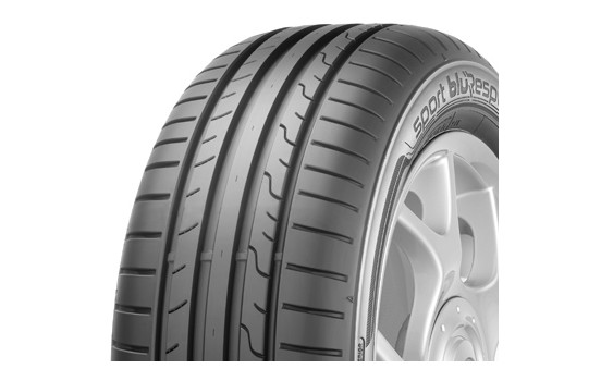 Dunlop Sport BluResponse 205/50 R16 87V