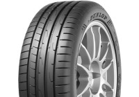 Dunlop Sport Maxx RT 2 235/45 R17 97Y XL
