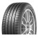 Dunlop Sport Maxx RT 2 235/45 R17 97Y XL