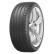 Dunlop Sport Maxx RT 2 XL 255/45 ZR20 105Y