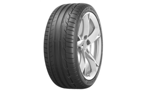 Dunlop Sport Maxx RT 2 XL 255/45 ZR20 105Y