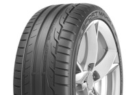 Dunlop Sport Maxx RT 225/35 R19 88Y XL
