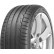 Dunlop Sport Maxx RT 225/35 R19 88Y XL