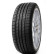 Dunlop Sport maxx rt ao 205/55 R16 91W