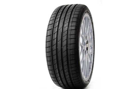 Dunlop Sport maxx rt ao 205/55 R16 91W