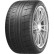 Dunlop Sport race n0 265/35 R20 99Y