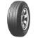 Dunlop St-20 215/60 R17 96H
