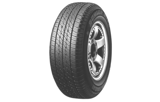 Dunlop St-20 215/60 R17 96H