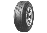 Dunlop St-20 215/65 R16 98H