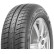 Dunlop Street Response 2_3 155/70 R13 75T
