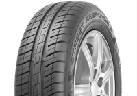 Dunlop Street Response 2_3 175/70 R14 84T