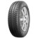 Dunlop Streetresponse 2 185/60 R14 82T