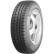 Dunlop Streetresponse 2 195/70 R14 91H
