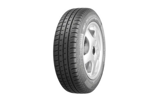 Dunlop Streetresponse 2 195/70 R14 91H