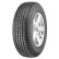 Dunlop Touring a/s 225/65 R17 106V