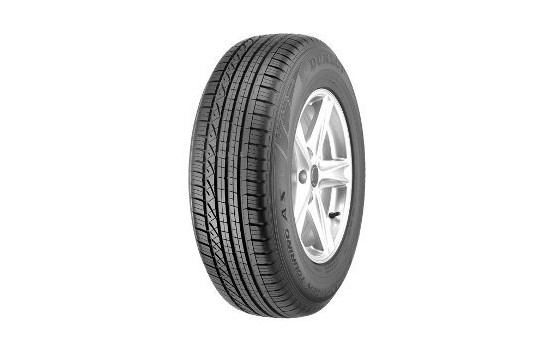 Dunlop Touring a/s 225/65 R17 106V