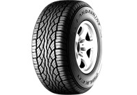 Falken At t-110 235/70 R16 106H