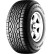 Falken At t-110 235/70 R16 106H
