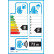 Falken At t-110 235/70 R16 106H, Vignette 2