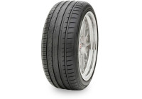 Falken Fk-453 xl 245/35 R20 95Y
