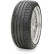Falken Fk-453 xl 245/35 R20 95Y