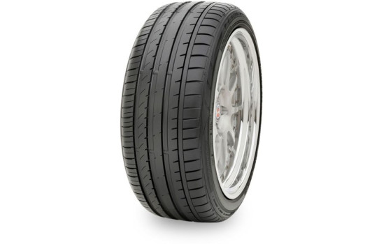 Falken Fk-453 xl 245/35 R20 95Y