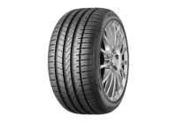 Falken Fk-510 xl 235/40 R19 96Y
