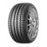 Falken Fk-510 xl 235/40 R19 96Y