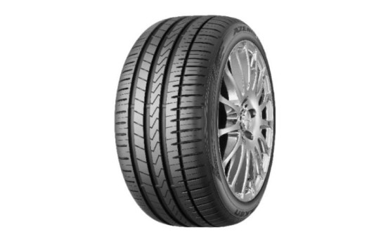 Falken Fk-510 xl 235/40 R19 96Y