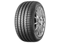 Falken Fk-510 xl 245/45 R17 99H