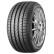 Falken Fk-510 xl 245/45 R17 99H