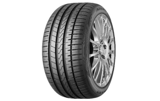 Falken Fk-510 xl 255/40 R19 100H
