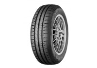 Falken Sn-832 195/65 R15 91H