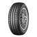 Falken Sn-832 195/65 R15 91H