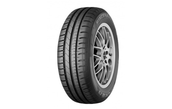 Falken Sn-832 195/65 R15 91H