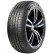 Falken Ze-310ec 185/60 R15 84H