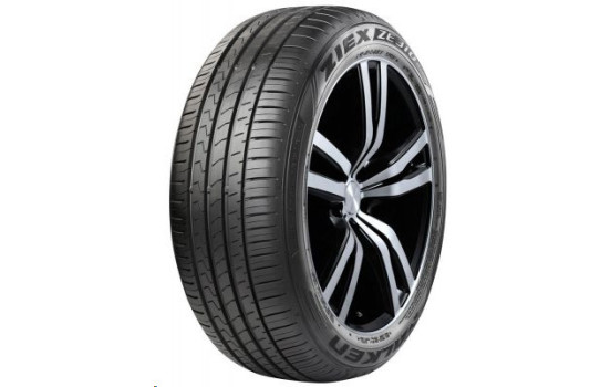 Falken Ze-310ec 185/60 R15 84H