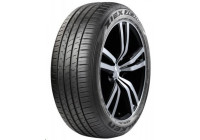 Falken Ze-310ec xl 225/45 R17 94W