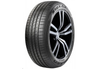 Falken Ze-310ec xl 225/45 R18 95W