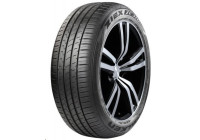 Falken Ze-310ec xl 235/50 R18 101W
