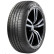 Falken Ze-310ec xl 235/50 R18 101W