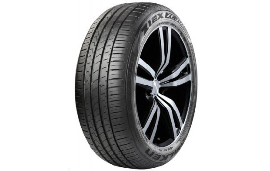 Falken Ze-310ec xl 235/50 R18 101W