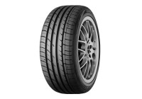 Falken Ze-914 xl 195/40 R17 81W