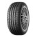 Falken Ze-914 xl 195/40 R17 81W