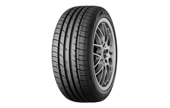 Falken Ze-914 xl 195/40 R17 81W