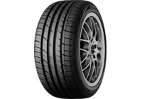 Falken Ze-914ec xl 205/55 R17 95H