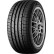 Falken Ze-914ec xl 205/55 R17 95H
