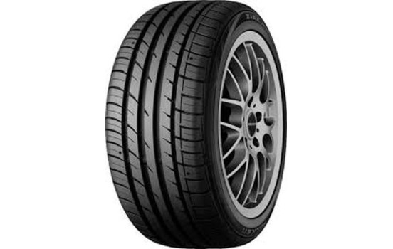 Falken Ze-914ec xl 205/55 R17 95H