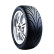 Federal 595 rs-pro (semi-slick) 235/40 R18 91Y