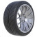 Federal 595 rs-pro (semi-slick) 245/40 R18 93Y